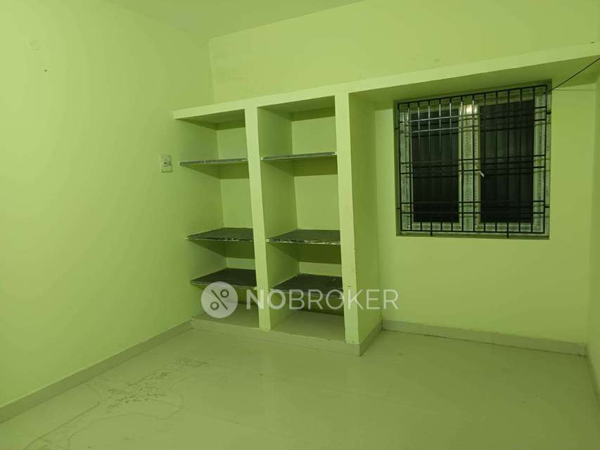 2 BHK Flat for Rent  In Perumbakkam