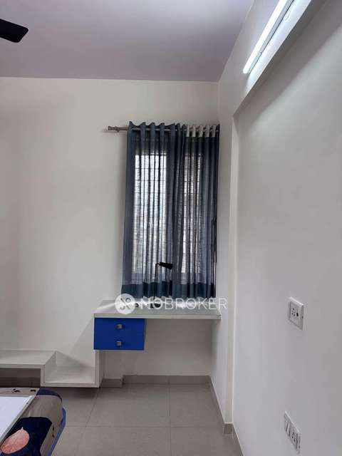 3 BHK Flat In Kanchan Onyx For Sale  In Pisoli