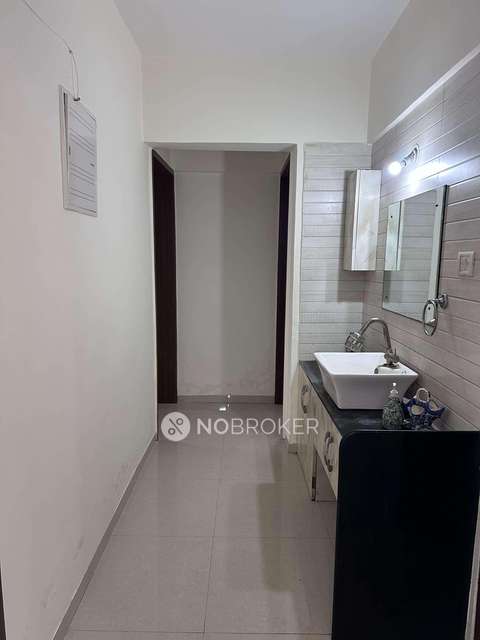 3 BHK Flat In Kanchan Onyx For Sale  In Pisoli