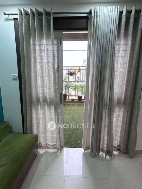 3 BHK Flat In Kanchan Onyx For Sale  In Pisoli