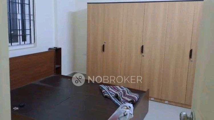2 BHK Flat In Modi Elegance For Sale  In Modi Elegance