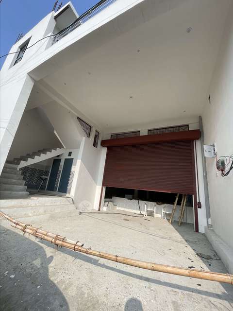 Godown/Warehouse in Achheja, Greater Noida for Rent 