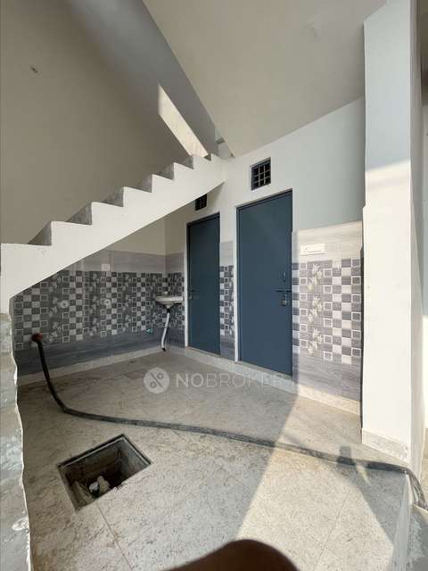 Godown/Warehouse in Achheja, Greater Noida for Rent 