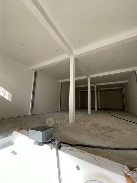 Godown/Warehouse in Achheja, Greater Noida for Rent 