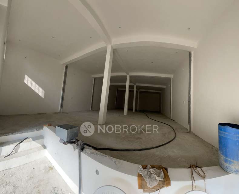 Godown/Warehouse in Achheja, Greater Noida for Rent 