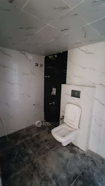 3 BHK Flat In Nirvana Apartment for Rent  In Ullasnagar