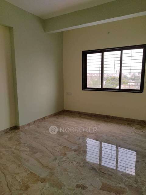 3 BHK Flat In Nirvana Apartment for Rent  In Ullasnagar