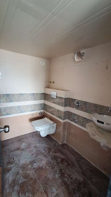 3 BHK Flat In Nirvana Apartment for Rent  In Ullasnagar