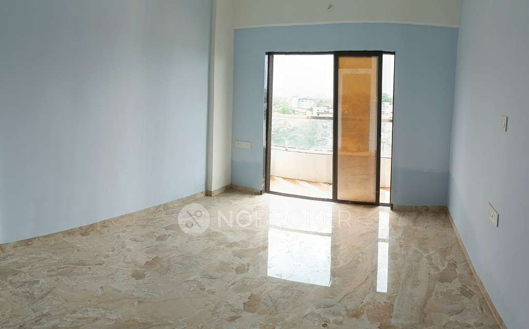 3 BHK Flat In Nirvana Apartment for Rent  In Ullasnagar