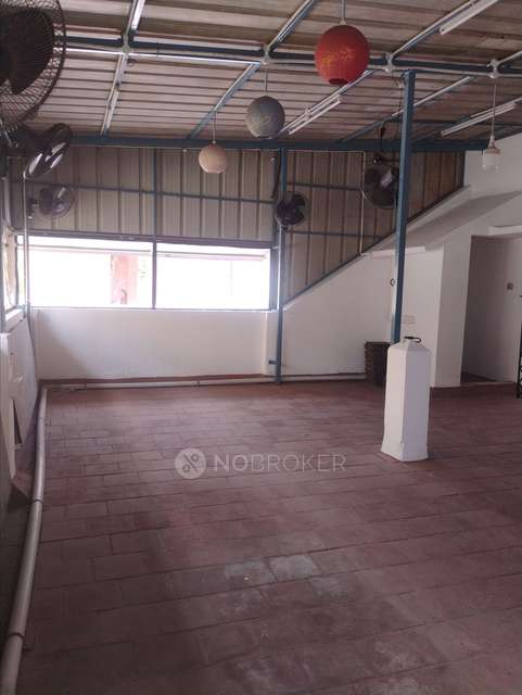 4 BHK House for Rent  In Adyar(only Veg Preference )