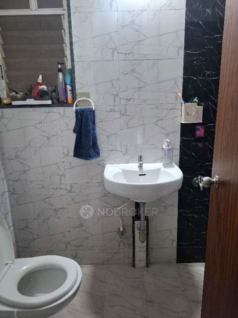 2 BHK Flat In Pristine Pristine Green Phase 3 for Rent  In Pristine Greens , Phase 2 And 3 Bhoradewadi, Behind D Mart, In Front Of Silver 9 Society, Gaikwad Vasti, Moshi, Pune, Pimpri-chinchwad, Maharashtra 412105, India