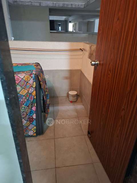 2 BHK Flat In Pristine Pristine Green Phase 3 for Rent  In Pristine Greens , Phase 2 And 3 Bhoradewadi, Behind D Mart, In Front Of Silver 9 Society, Gaikwad Vasti, Moshi, Pune, Pimpri-chinchwad, Maharashtra 412105, India