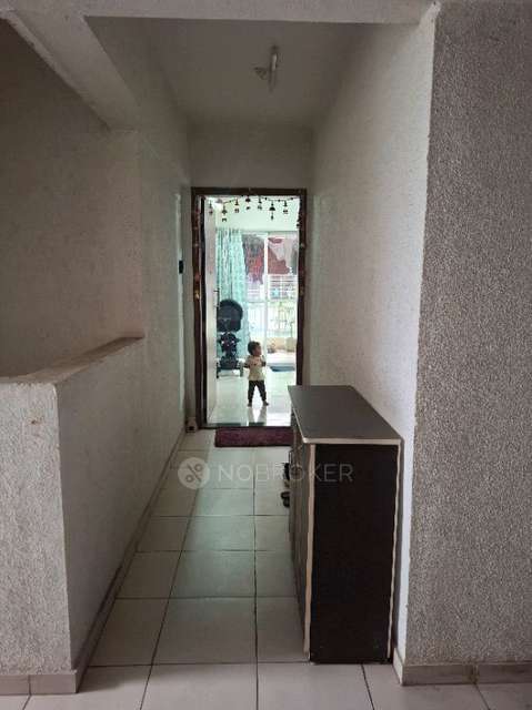 2 BHK Flat In Pristine Pristine Green Phase 3 for Rent  In Pristine Greens , Phase 2 And 3 Bhoradewadi, Behind D Mart, In Front Of Silver 9 Society, Gaikwad Vasti, Moshi, Pune, Pimpri-chinchwad, Maharashtra 412105, India