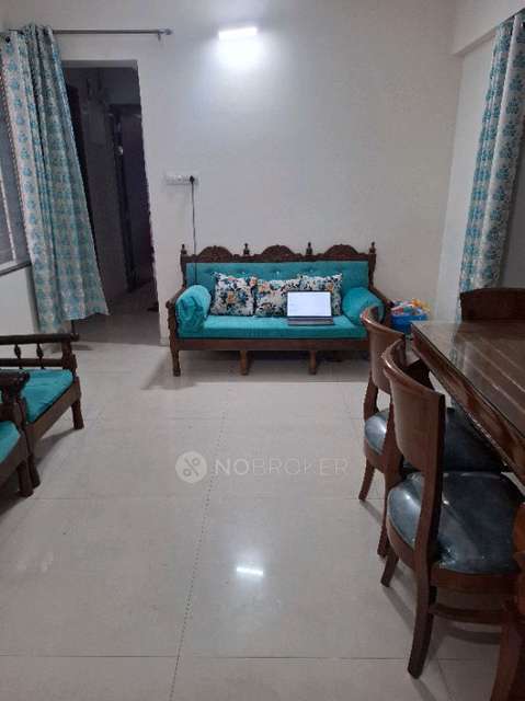 2 BHK Flat In Pristine Pristine Green Phase 3 for Rent  In Pristine Greens , Phase 2 And 3 Bhoradewadi, Behind D Mart, In Front Of Silver 9 Society, Gaikwad Vasti, Moshi, Pune, Pimpri-chinchwad, Maharashtra 412105, India