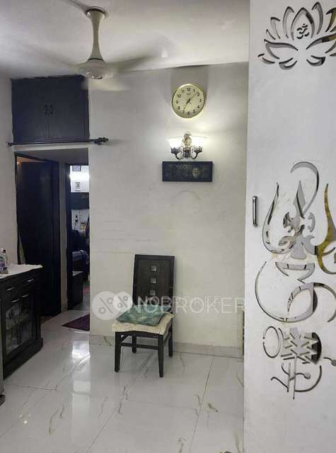 2 BHK Flat In Flex Apartment for Rent  In Sector 62