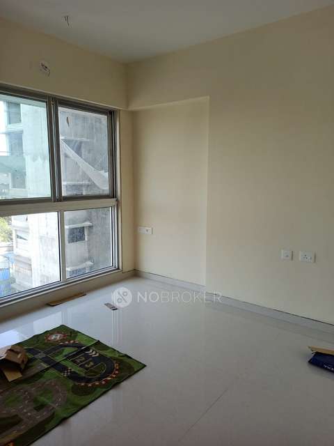 1 BHK Flat In A And O Eminente, Dahisar East For Sale  In Ovari Pada