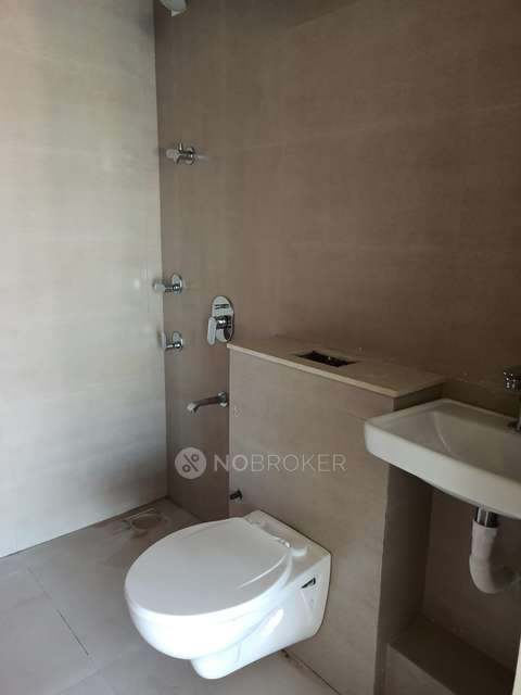 1 BHK Flat In A And O Eminente, Dahisar East For Sale  In Ovari Pada