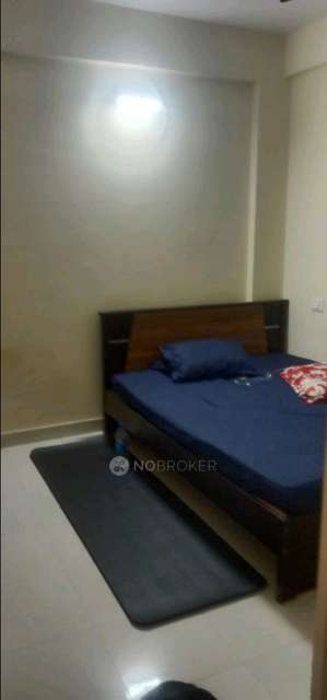 1 BHK Flat In Radiant Lakeview Apt., Medahalli for Rent  In Medahalli