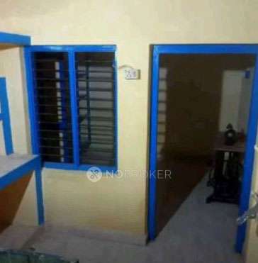 1 BHK House for Rent  In Korukkupet