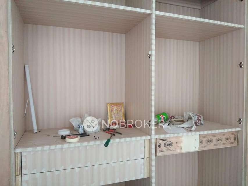 2 BHK Flat In Officer City For Sale  In Raj Nagar Extension