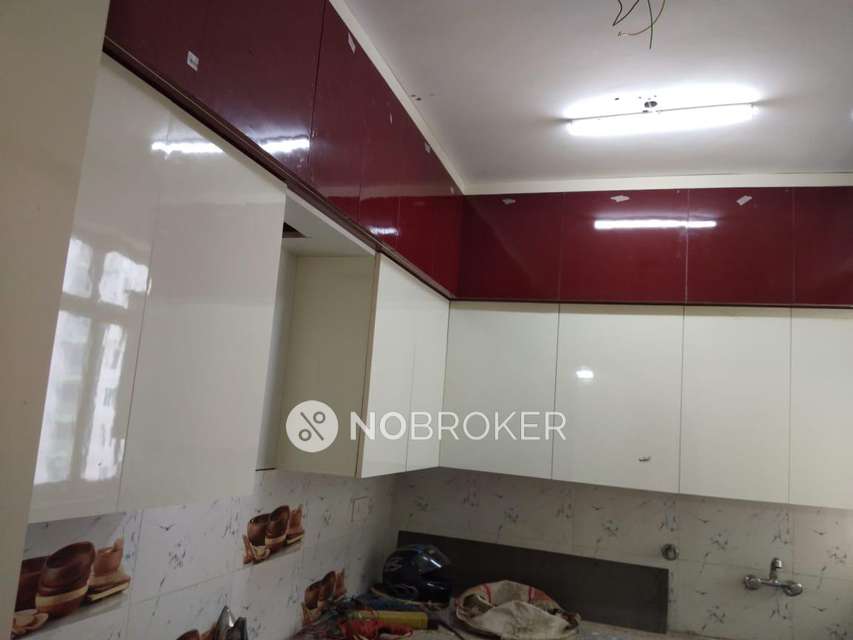 2 BHK Flat In Officer City For Sale  In Raj Nagar Extension