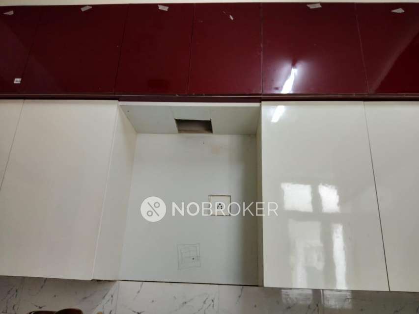 2 BHK Flat In Officer City For Sale  In Raj Nagar Extension