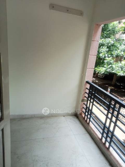 2 BHK Flat In Sri Sai Nilayam  For Sale  In Indiranagar