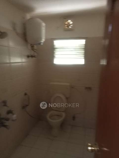 2 BHK Flat In Sri Sai Nilayam  For Sale  In Indiranagar