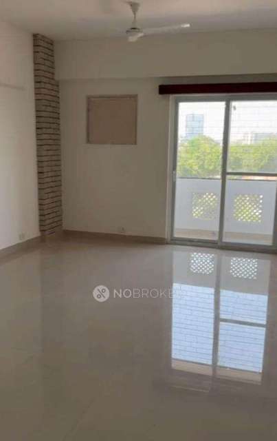 2 BHK Flat In The Retreat for Rent  In Sector 41