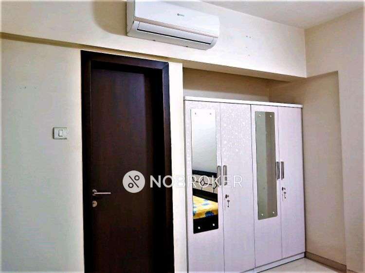 3 BHK Flat In Dosti Imperia For Sale  In Thane West