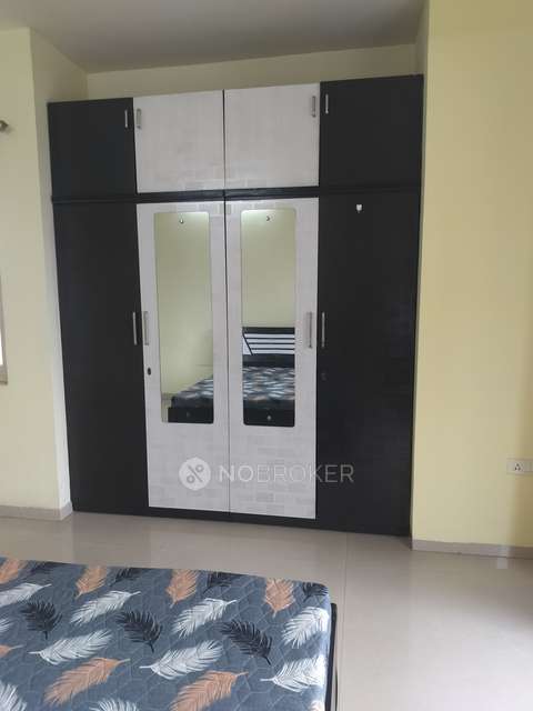 3 BHK Flat In Dosti Imperia For Sale  In Thane West