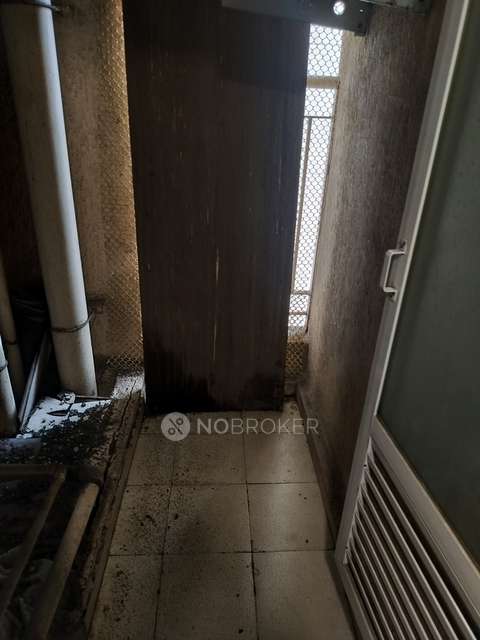 3 BHK Flat In Dosti Imperia For Sale  In Thane West