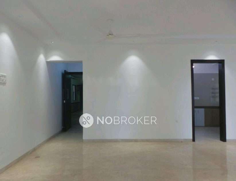 3 BHK Flat In Dosti Imperia For Sale  In Thane West