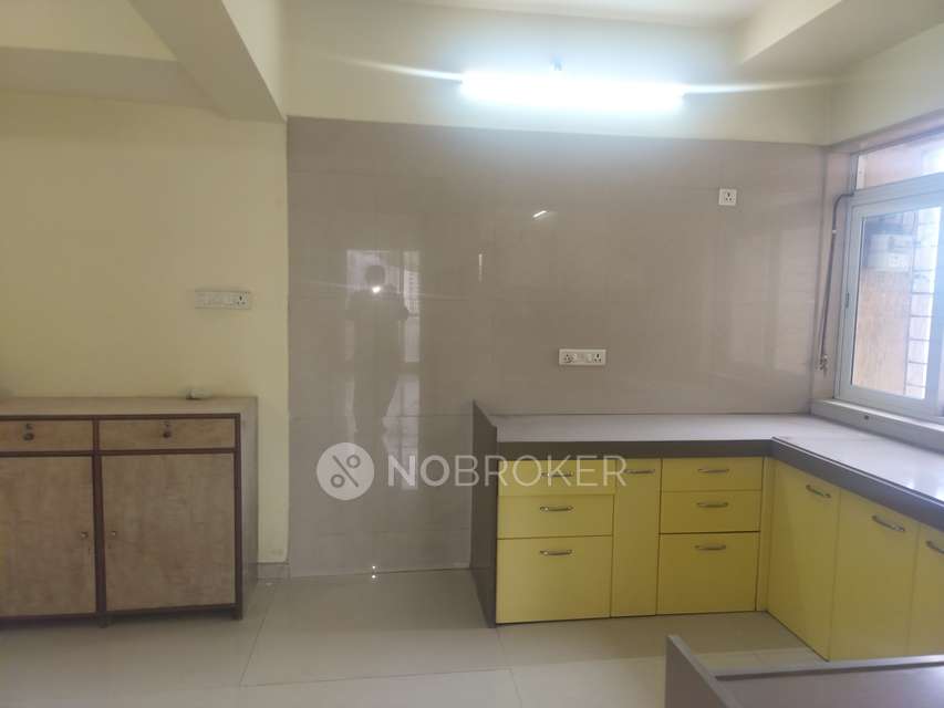 3 BHK Flat In Dosti Imperia For Sale  In Thane West