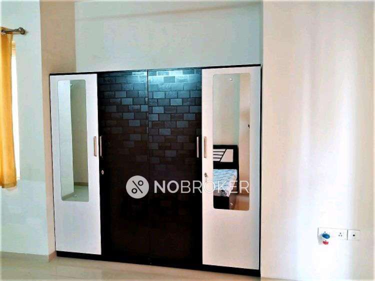 3 BHK Flat In Dosti Imperia For Sale  In Thane West