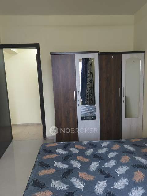 3 BHK Flat In Dosti Imperia For Sale  In Thane West