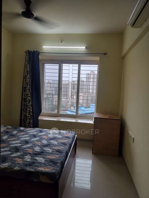 3 BHK Flat In Dosti Imperia For Sale  In Thane West