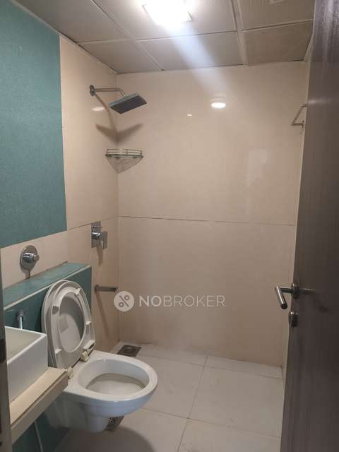 3 BHK Flat In Dosti Imperia For Sale  In Thane West