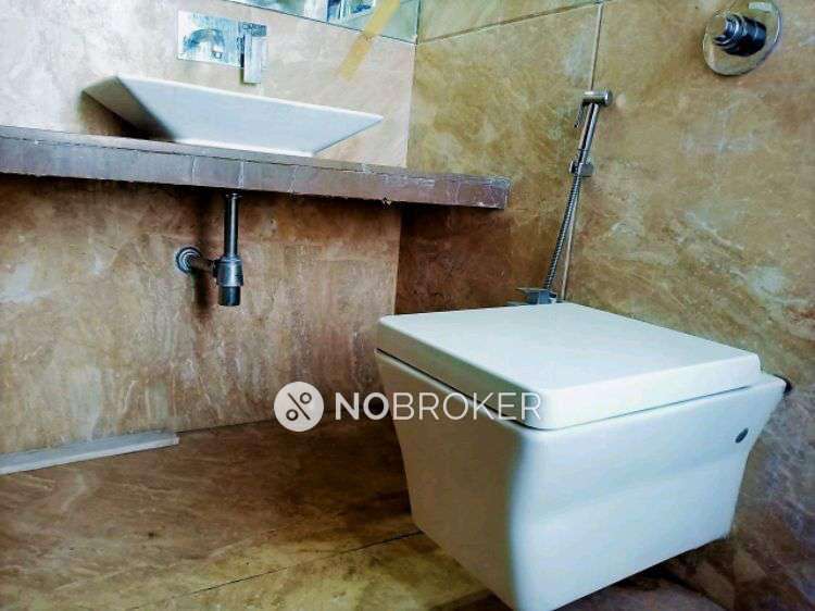 3 BHK Flat In Dosti Imperia For Sale  In Thane West