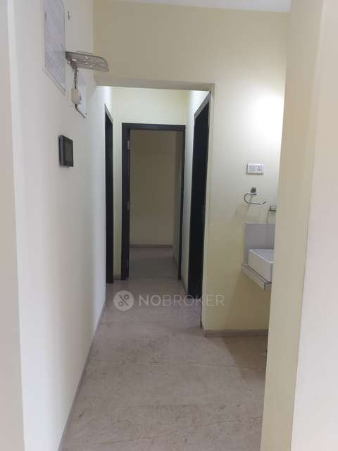 3 BHK Flat In Dosti Imperia For Sale  In Thane West