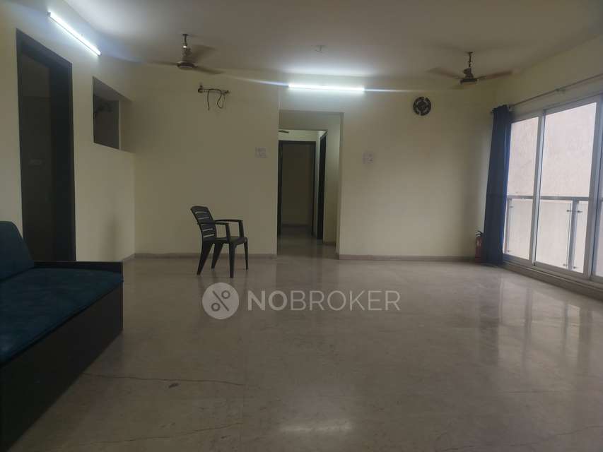 3 BHK Flat In Dosti Imperia For Sale  In Thane West