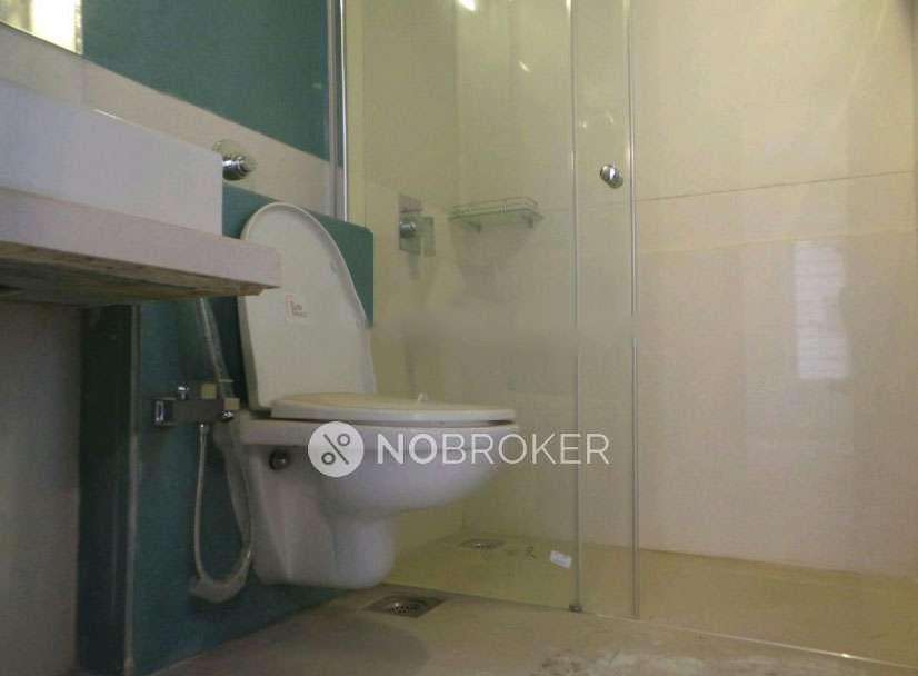 3 BHK Flat In Dosti Imperia For Sale  In Thane West