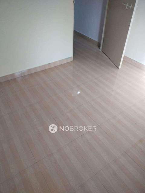 1 BHK Flat In Subhash Park For Sale  In Handewadi 