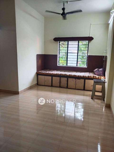 1 BHK Flat In Subhash Park For Sale  In Handewadi 