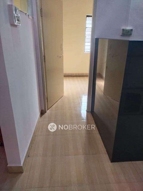 1 BHK Flat In Subhash Park For Sale  In Handewadi 