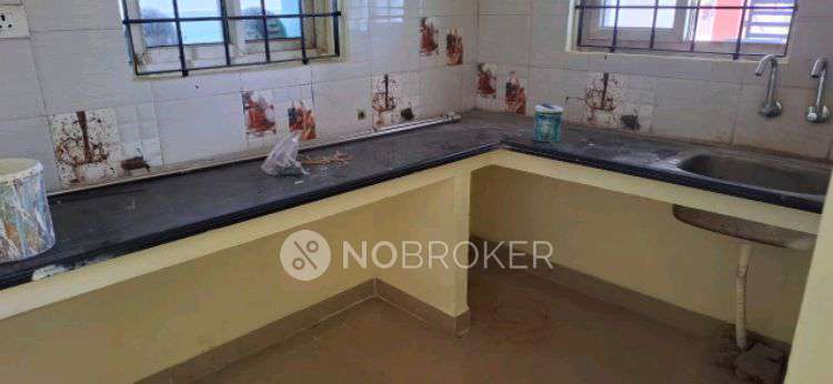 2 BHK House for Rent  In Numbal