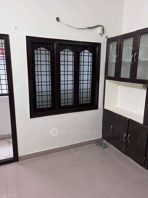 2 BHK Flat In Shyamala Residency For Sale  In Pragathi Nagar