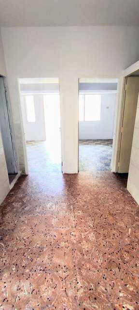 2 BHK Flat In Navarathna Flats For Sale  In Mylapore