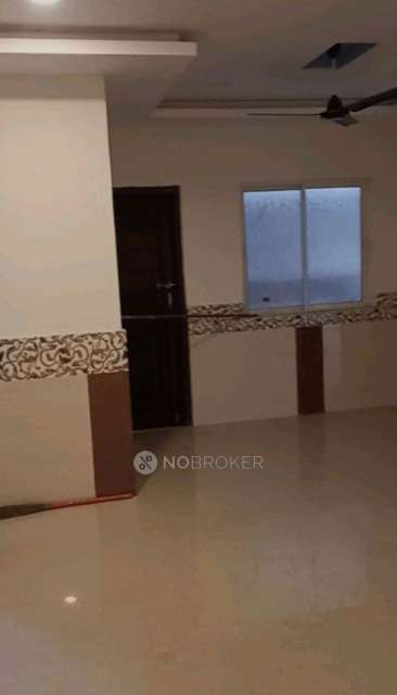 3 BHK Flat In Chintalmet For Sale  In Attapur Pillar Number 170