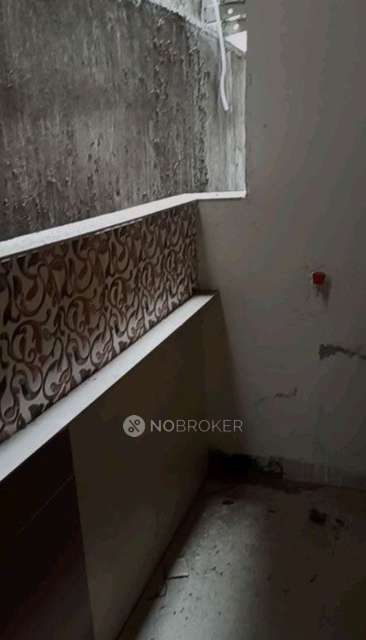 3 BHK Flat In Chintalmet For Sale  In Attapur Pillar Number 170